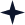 04fd4668 star.png