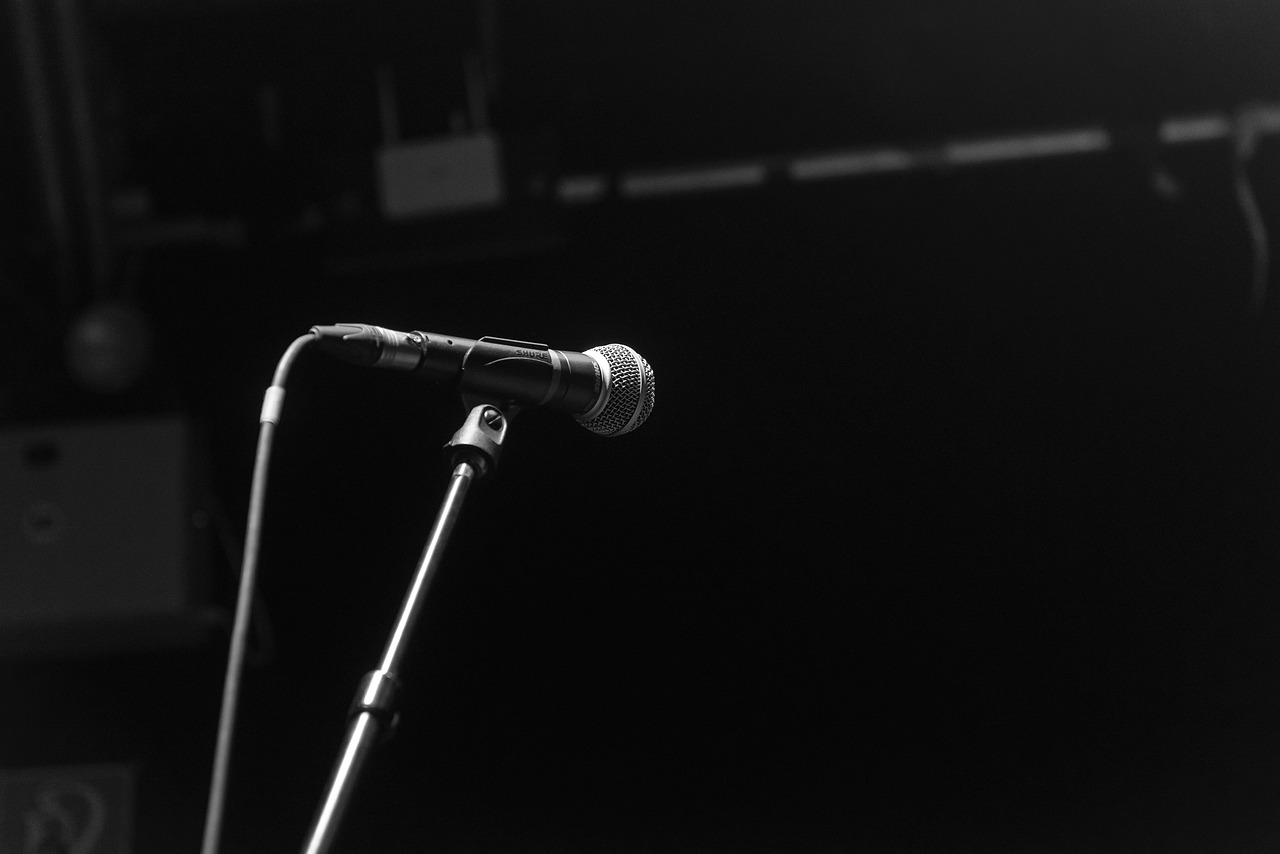 music, microphone, stage, microphone, microphone, microphone, microphone, microphone, stage, stage, stage, stage, stage